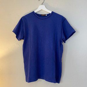 The Sportsman | 100% Cotton T-Shirt